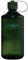 Nalgene Sustain Tritan BPA-Free Water Bottle Made with Material Derived from 50% Plastic Waste, 32 OZ, Narrow Mouth, Jade