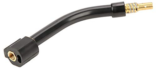 Col de Cygne de Soudage Torche Flexible MIG Parkside, Torche MIG Ak15, équipement de Soudage MIG Équipement et Accessoires de Soudage Torche de Soudage MIG Consommables pour
