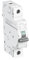AEG EP61 C20 LS-Schalter 6kA 1P 20A C-Char.