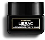 LIERAC Premium The Eye Cream 20 ml