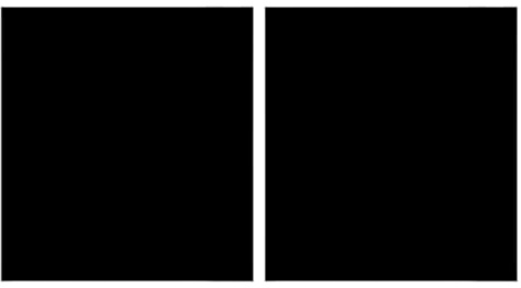 Duroecsain Kit di riparazione per rivestimento stagno, 2 pezzi, kit di riparazione patch bacino, nastro adesivo impermeabile 20 x 20 cm, impermeabile per serbatoio, tubo mobile terrazza