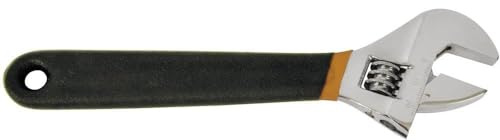 Avit AV07010 skruvnyckel