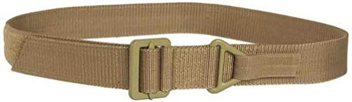 Mil-Tec Unisex rigger-bälte