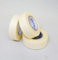 Micropore Surgical Tape 5M 1.25Cm - Pack of 3