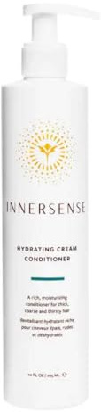 Innersense Hydrating Cream Conditioner 295ml