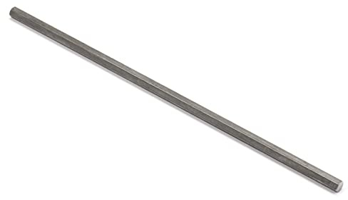 Warn Ind. 106072 Drive Shaft