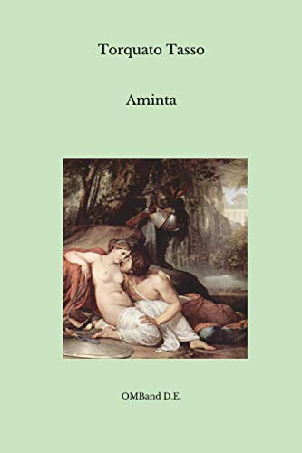 Independently published