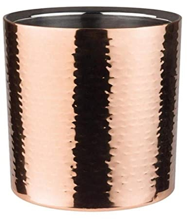 APS GE780 Copper Wine Bottle Cooler