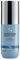 Wella SP Code Energy Hydrate Quenching Mist, 125 ml