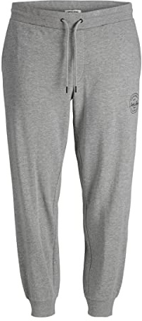 JACK & JONES JJIGORDON JJSHARK Sweat Pant at NOOS PS