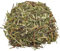Dried Hyssop Herb Cut 85g - 1,95kg Hyssopus Officinalis (85 grams)