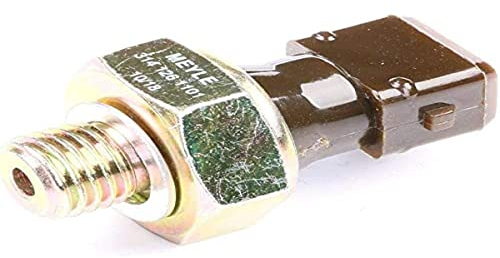 MEYLE Öldruckschalter