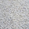 Agricon Marmorsplitt Carrara 8-15 mm 25 kg Ziersplitt