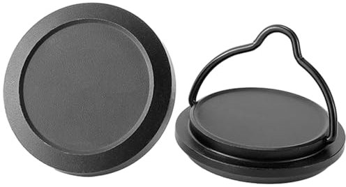 Gancio magnetico per campeggio, gancio magnetico per appendere la , ganci multifunzionali per , supporto per tettoia, gancio per luce da campeggio, escursionismo, campeggio e attività