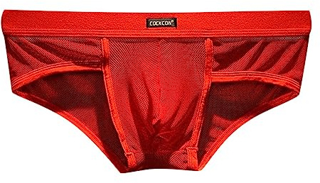 Générique String Ouvert Boxer Sexy Homme Érotique sous Vêtements Tenue Hot Tanga De Pute Strings Lingerie Dentelle Slips Bain Slip Transparent Drole Micro Drôle Vetement Ficelle Mini pour