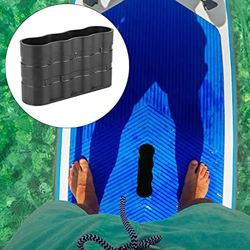 Pala de plástico - Accesorios de surf Accesorios para una mejor experiencia de navegación para aficionados al aire