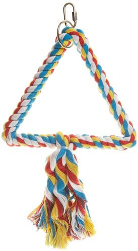 Kerbl Pet Papageienspielzeug 30 cm