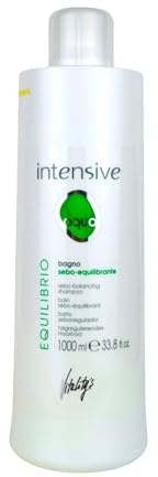 Intensive Aqua Bagno Sebo-Equilib 1000ml