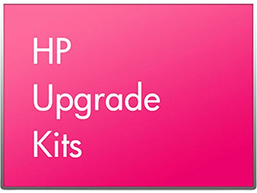 HP 765648-B21 - Cable Kit Gen9 Host Bus Adapter Mini SAS