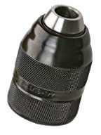 Diager PORTABROCAS SIN LLAVE ESPECIAL AMOLADORA 124K