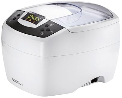 Ultraschallreinigungsgerät Ultra-Klar PRO 1700ml