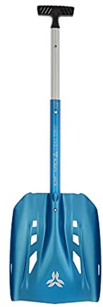 Arva Pala da valanga Ski Trip