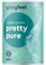 Colágeno en polvo 500 g - Colageno hidrolizado puro (Tipo I, III) - Péptidos bioactivos de colágeno: VERISOL®, TENDOFORTE® y FORTIGEL® - Solubilidad ideal, Sin sabor + Vitamina C, Zinc y Cobre
