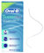 Oral-B Superfloss Zahnseide, Geschmacklos