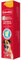 Sentry Pet Care Enzymatic Dog Toothpaste 6.2oz Tube