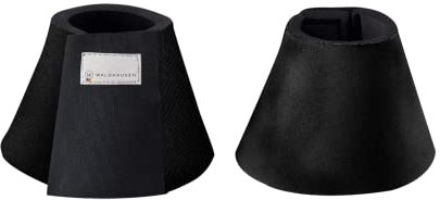 WALDHAUSEN Hufglocke Neopren, Paar