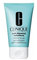 Clinique Anti-Blemish Solutions Cleansing Reinigungsgel, 125 ml