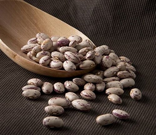 Alubia pinta a granel - 1000