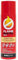 Firechief Flamebuster All in 1 Fire Extinguisher, 500ml - Aerosol Fire Extinguisher Suitable for Class A, B & F Fires - Immediate Use, Non Toxic & Effective for Home - FAE500B Model