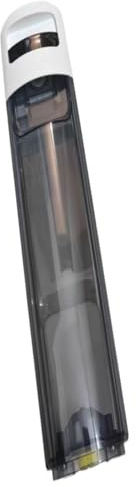 Réservoir d'eau de rechange for nettoyeur vapeur FLOOR for ONE S7 et accessoires for aspirateur eau et poussière