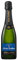 Champagne Nicolas Feuillatte brut Reserve (1 x 0.375 l)