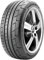 Bridgestone Potenza S 007 FSL - 315/35R20 - Sommerreifen