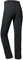 Schöffel Damen Pants Engadin1, strapazierfähige Damen Hose für Wanderungen, wasserabweisende Outdoor Hose mit sportlichem Schnitt, black, 36