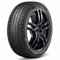 Roadx 4S 195/55 R15 85H Ganzjahresreifen GTAM T282627 ohne Felge
