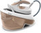 Tefal TEF Dampfgenerator SV8027 ws/beige