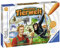 Ravensburger tiptoi 00513 - Spiel: Abenteuer Tierwelt / Tierwissen erfahren und Laute erkennen: Aufregendes Konzentrationsspiel für Kinder von 4 - 8 Jahre