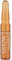 Catrice Glow Vit C Power Shots, Make Up, Foundation, transparent, für Mischhaut, aufhellend, pflegend, mit Vitaminen, transluzent, vegan, ölfrei, entspricht unserem CLEAN BEAUTY Standard (9ml)
