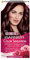 Garnier Color Sensation 4.15 Icy Chestnut Brown Permanent Hair Dye