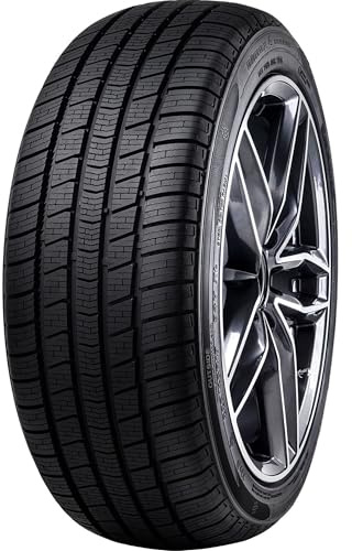 Radar Dimax 4 Season XL M+S - 245/50R18 100W - Ganzjahresreifen