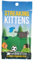 Exploding Kittens Streaking Kittens Expansion Pack by Exploding Kittens - Card Games for Adults Teens & Kids - Fun Family Games - A Russian Roulette Card Game
