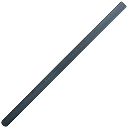 Barre Tuyau Rigide Tube PVC Pression PN16 50mm : Longueur 1m