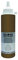 LUKAS Cryl Studio Künstler-Acrylfarben, Kunststoff, Umbra gebrannt, 250 ml