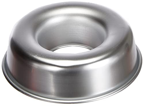 Pasticceria Aluminium Savarinform 20 cm