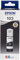 Epson EcoTank 103 Original Tintenflasche, Schwarz