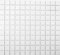 MOS18-0102-R10 - Azulejos de mosaico antideslizante, color blanco envejecido