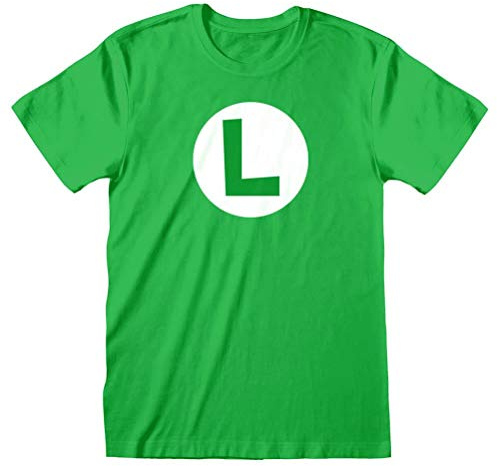 Beats & More Herren T-Shirts, mehrfarbig, Einheitsgröße